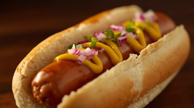 Costco Announces Change to $1.50 Hot Dog Combo for the First Time in 40 Years — Shoppers Spot New Option