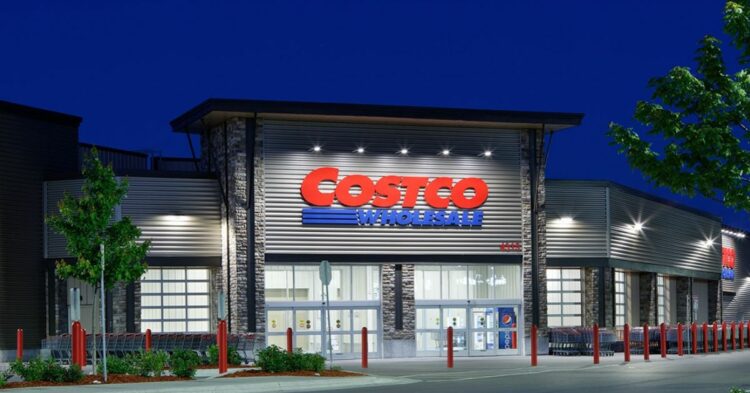 Costco Canada Shampoo Recall Alert in Ontario and Quebec Over Possible Microbial Contamination
