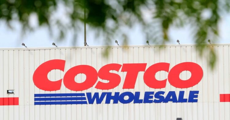Costco Faces Lawsuit Over Kirkland Tortelloni Labeling as Shoppers Question ‘No Preservatives’ Claim in Popular Frozen Pasta