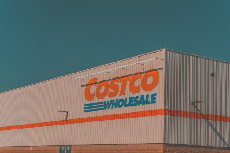Costco Giovanni Rana Ravioli Recall Alert: Dangerous Shellfish Mix-Up Triggers Federal Health Warning Across U.S. Stores