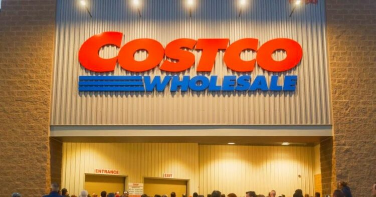 Costco Kitchen Product Recall Alert: Electric Kettles Recalled Nationwide Over Burn Risk, Handle Failure, and Second-Degree Burn Reports