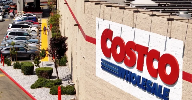 Costco Recently Issued Product Recalls for Vitamins, Pizza, Kettles and More