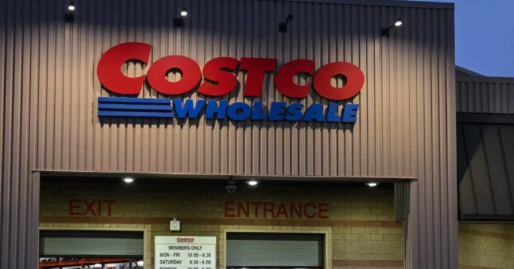 Costco says it plans to return U.S. tariff refunds to members in one form or another.