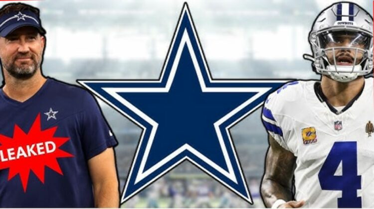 Cowboys Schedule 2026: Breakdown, Giants Schedule 2026 Matchups, Key Games, Predictions and NFL Season Outlook