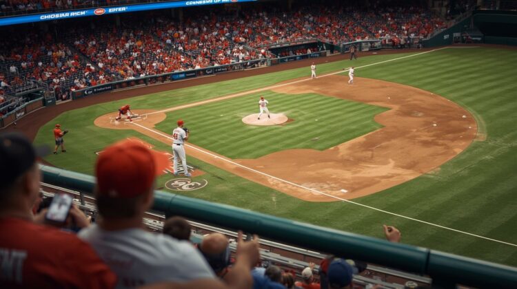 Cubs vs Reds Today: Wrigley Drama, Rain Delays, and an NL Central Showdown That Could Reshape the Division