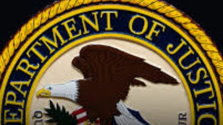 DOJ Wall Street Journal Subpoenas Spark Outrage: Trump Pushes Justice Department Crackdown Raise Press Freedom Concerns