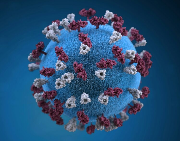 Deadly Hantavirus Outbreak on Cruise Ship Sparks Global Alarm as Vessel Heads to Canary Islands