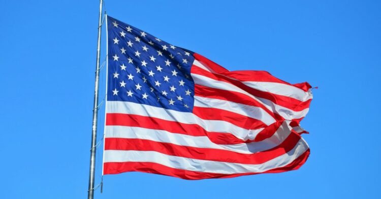Denaturalization Crackdown Expands in the United States as Trump Administration Intensifies Citizenship Revocation Efforts