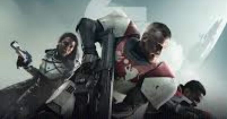 Destiny 2 Ending Shocks Fans as Bungie Confirms Final Live-Service Update While Destiny 3 Rumors and Marathon Game Future Explode Across Gaming Community