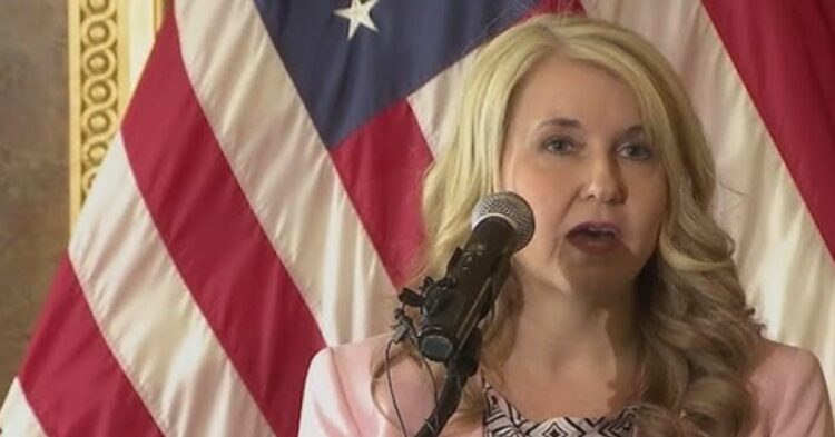 Diana Hagen Resignation Shocks Utah Judiciary as Supreme Court Justice Steps Down Amid Investigation