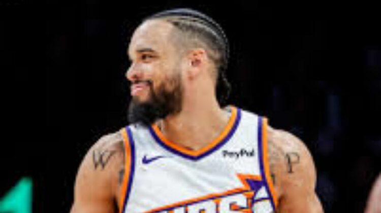 Dillon Brooks vs LeBron James Rivalry Explodes Again: Dillon Brooks Buys Front Row Seats to Watch LeBron James During Crucial Lakers Playoff Battle
