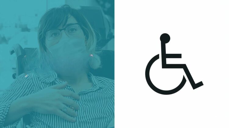 Disability Tax Credit Reforms Announced: Easier Applications, But Advocates Say More Change Is Needed