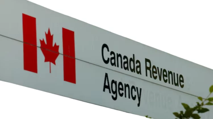 Disagree with the CRA’s assessment? Here’s how to push back