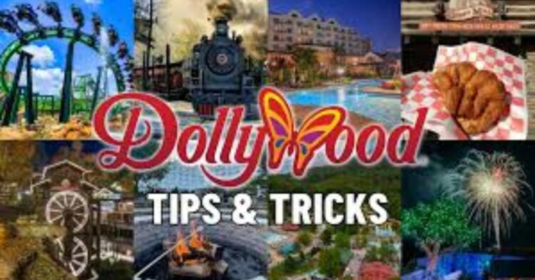 Dollywood-Style Family Camping Boom: Yogi Bear’s Jellystone Park Pelahatchie Named One of USA Today’s Best RV Campgrounds in America