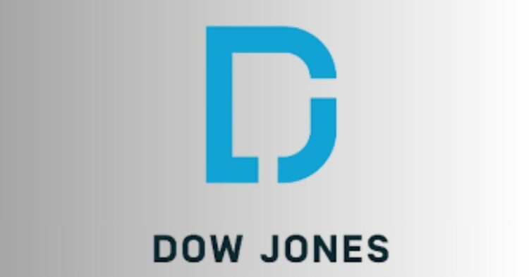 Dow Jones Today Surges as U.S.-Iran War Tensions Shake Markets, NextEra Energy Buys Dominion Energy in $67 Billion Mega Deal, Nvidia Earnings Take Center Stage