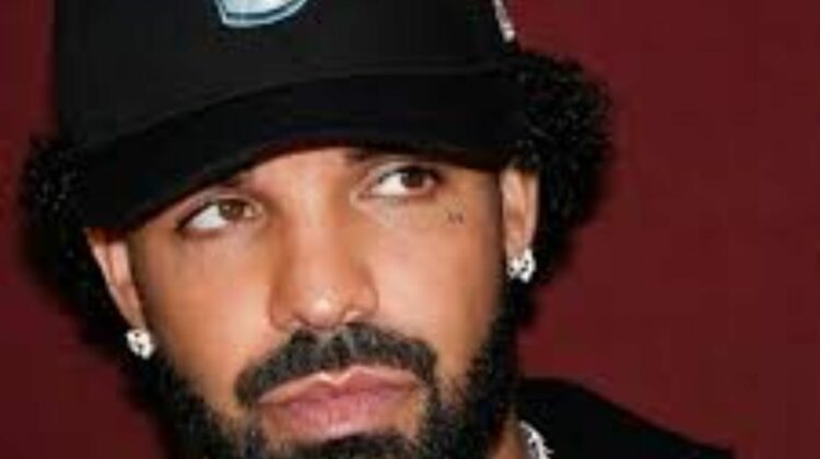 Drake “Iceman” Leak Explodes Online: When Does Iceman Drop, What Time Is Iceman Dropping, and Why “1AM in Albany” Has the Internet Talking