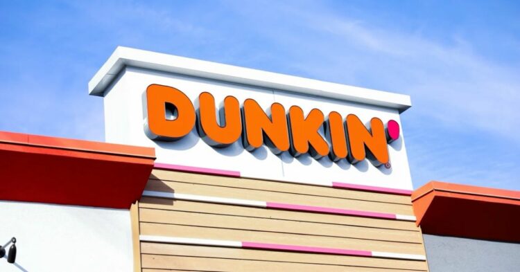 Dunkin Free Coffee May 19 Deal Is Here: How To Get Dunkin Free Coffee May 19 Promo Code Before 1 Million Cups Run Out