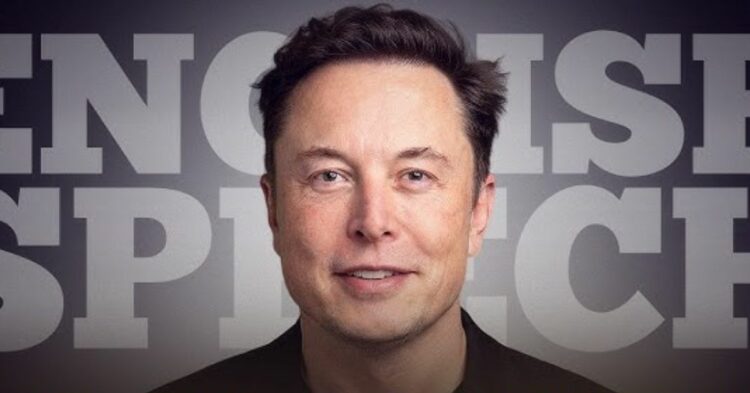 Elon Musk’s SpaceX IPO Could Become Biggest IPO in History as SPCX Stock, Stock Price, IPO Date and Elon Musk Net Worth Dominate Wall Street Buzz