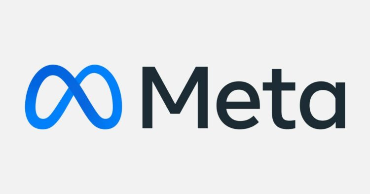 End of Free Social Media Era? Meta One Subscription Massive Backlash as Meta Pushes Paid Facebook, Instagram and WhatsApp Features