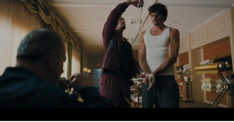 Euphoria Season 3 Episode 7 Shocks Fans as Nate Jacobs Dies in the Most Horrific Scene Yet