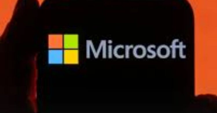 FBI Issues Urgent Warning For Outlook, Teams, And OneDrive Users As Dangerous ‘Kali365’ Scam Bypasses Security