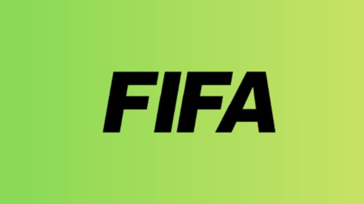 FIFA Fan Festival Toronto 2026: Free Entry, VIP Tickets Up to $300, and Massive Concert Lineup at Fort York and The Bentway