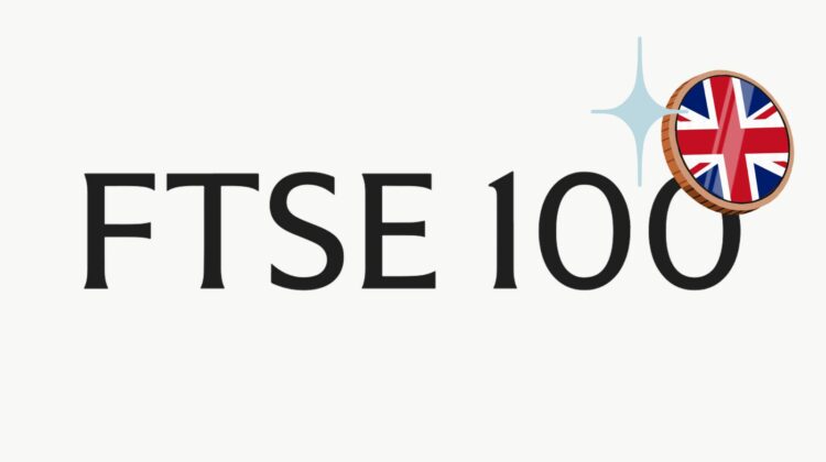 FTSE 100: Markets Slide as HSBC Drags Banks Down While Intertek Surges on Takeover Bid