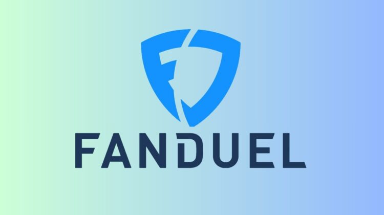 FanDuel Promo Code Explained: Bet $5 and Get $150 in Bonus Bets on NBA Games Like Cavaliers vs Pistons