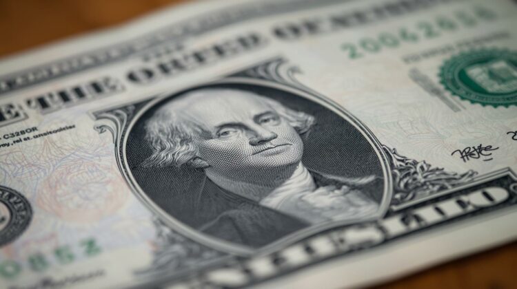 Federal Minimum Wage Could Jump to $25 an Hour Under New Congressional Proposal: Major Shakeup in Minimum Wage Debate