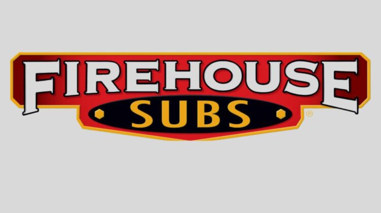 Firehouse Subs Free Sandwich Giveaway Today: The “Mike” Deal Is Here — Who Gets a Free Firehouse Subs Steak & Cheese Melt on May 6
