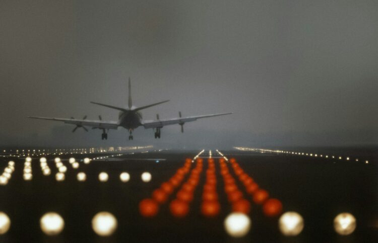 Flight Cancellations and Delays Across Canada Today: 73 Canceled, 237 Delayed in Montreal, Toronto, Ottawa, Vancouver, Halifax, Winnipeg, and Beyond, Impacting Air Canada, Jazz, Porter, WestJet, and More