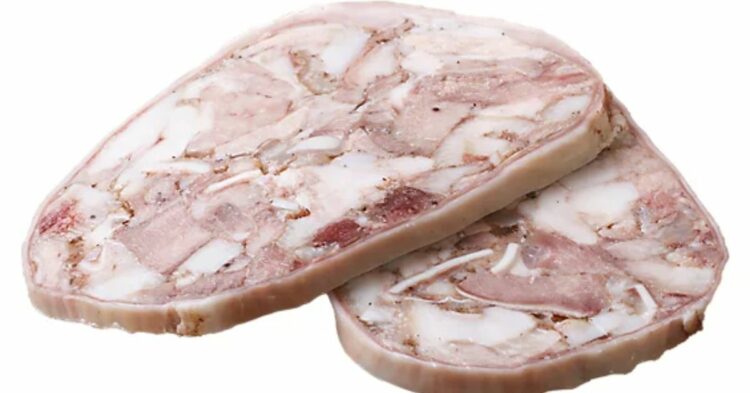 Food Safety News: USDA Issues Public Health Alert for Daisy Headcheese After Listeria Contamination Linked to Illinois Outbreak