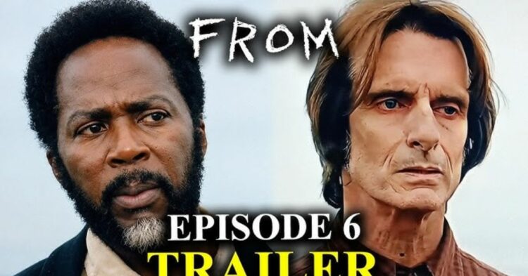 From Season 4 Episode 6 Release Date Finally Confirmed as Fans Wait for the Next Shocking Chapter