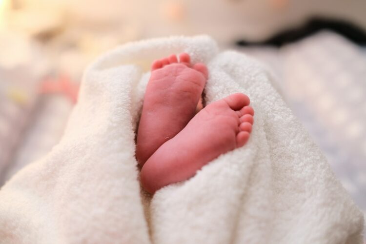 From Triplets to Quadruplets: Belinda and Emmanuel Lotsu’s Incredible IVF Journey Ends in a Rare Surprise Birth of Quadruplets in Australia