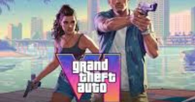 GTA 6 Release Date News Explodes as Rockstar Confirms November Launch Window After Massive Delays and Billion-Dollar Development