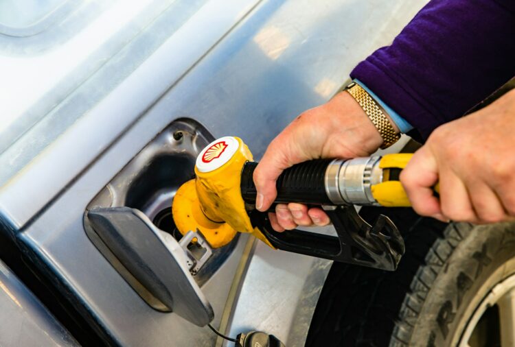 Gas Prices in Ontario Surge Again: Major Jump Coming to Toronto, Mississauga, Brampton, Hamilton, Durham and Beyond as Fuel Nears $2/L