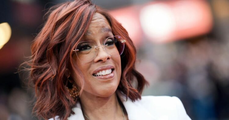 Gayle King Reveals How Oprah Winfrey Helped Her Through William Bumpus Cheating Scandal: “You Don’t Even Know How Bad This Is”
