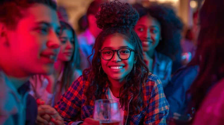 Generation Z Investing Boom: How Generation Z Is Redefining Money, Risk, and the Future of Markets