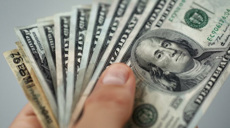 Georgia Begins Issuing One-Time Tax Refunds to Eligible Residents: $250 to $500 Payments Rolling Out in Coming Weeks