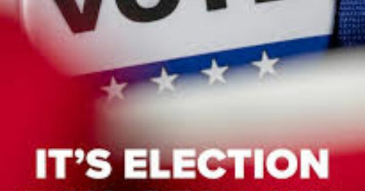 Georgia Election Results 2026: Burt Jones vs Rick Jackson Headed to Explosive Georgia Governor Runoff as Keisha Lance