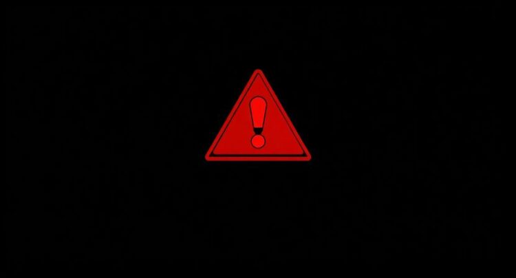 Global Canvas Cyberattack Exposes Universities Across Canada and Beyond