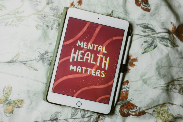 Global Mental Health Crisis Explodes as Disability From Anxiety and Depression Surges Worldwide