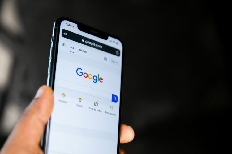 Google AI Overview Break Dictionary Searches for ‘Disregard,’ ‘Ignore,’ and ‘Dismiss’ as Users Question Accuracy of AI-Powered Google Search