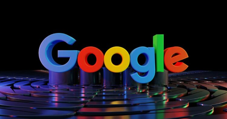 Google AI Overviews Fail Again as Google Struggles to Define ‘Disregard,’ ‘Stop,’ and ‘Ignore’ in Major Search Engine Glitch