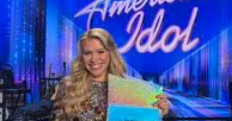 Hannah Harper American Idol Tour 2026 Creates Massive Buzz as String Cheese Tour Dates, Grand Ole Opry Appearance and Local Missouri Concerts Excite Fans