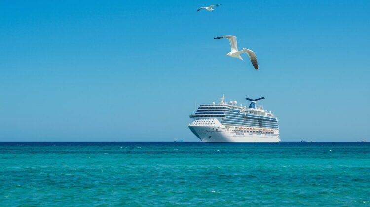 Hantavirus Ontario Alert: 4 Canadians Still Stuck on Cruise Ship as Hantavirus Cases Raise Fresh Concerns Across Canada
