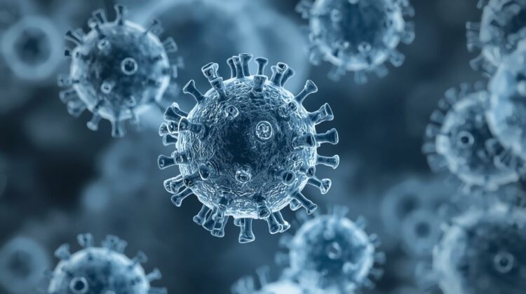Hantavirus Panic at Sea: Deadly Virus Strikes MV Hondius Cruise Ship in Rare Atlantic Outbreak