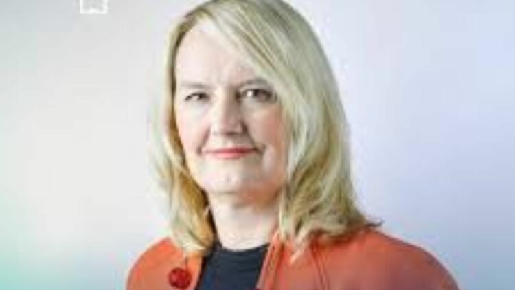 Helena Teede PCOS Announcement Sparks Global Debate: PCOS Renamed PMOS as Experts Push Major Change to Women’s Metabolic Health Condition
