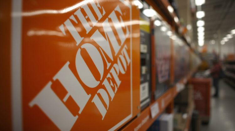 Home Depot Theft Search Warrant Leads to Major $600,000 Bust in SoCal Organized Retail Crime Operation