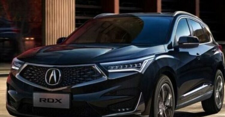 Honda Recalls Nearly 60,000 Vehicles Major Safety Concerns Across America